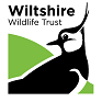 CMSi Web - Wiltshire Wildlife Trust
